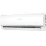 Bosch Climate CL2000 DC Inverter CL2000i RAC 2,6 kW — Photo 9