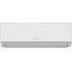 Bosch Climate CL4000i DC Inverter CL4000i RAC 3,5 kW — Photo 9