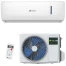 CLAIR Basic Pro on/off 2025 BASIC-09A-R410 — Photo 8