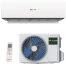 CLAIR NEO R32 Inverter NEO-07A-R32 — Photo 8