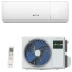 CLAIR NEO LUX R32 Inverter NEOLUX-09A-R32 — Photo 10