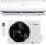 Bosch Climate CL2000 DC Inverter CL2000i RAC 2,6 kW — Photo 7