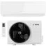 Bosch Climate CL4000i DC Inverter CL4000i RAC 3,5 kW — Photo 8