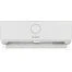 Bosch Climate CL3000i DC Inverter CL3000i RAC 3,5 kW — Photo 13