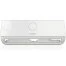Bosch Climate CL5000i DC Inverter CL5000i RAC 3,5 kW — Photo 13