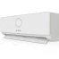 Bosch Climate CL5000i DC Inverter CL5000i RAC 3,5 kW — Photo 14