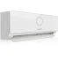 Bosch Climate CL5000i DC Inverter CL5000i RAC 3,5 kW — Photo 16