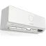 Bosch Climate CL5000i DC Inverter CL5000i RAC 3,5 kW — Photo 17
