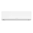 Gree Cosmo Inverter R32 wi-fi GWH09AWCXB-K6DNA1A — Photo 10