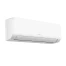 Gree Cosmo Inverter R32 wi-fi GWH09AWCXB-K6DNA1A — Photo 11