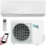 Daikin Perfera DC Inverter FTXM20A/RXM20A — Photo 8