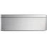 Daikin Stylish DC Inverter Сріблястий FTXA35CS/RXA35A9 — Photo 10