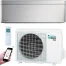 Daikin Stylish DC Inverter Сріблястий FTXA35CS/RXA35A9 — Photo 9