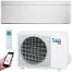 Daikin Stylish DC Inverter Білий FTXA35CW/RXA35A9 — Photo 10