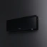 Daikin Emura DC Inverter Чорний FTXJ20AB/RXJ20A — Photo 17
