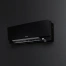 Daikin Emura DC Inverter Чорний FTXJ20AB/RXJ20A — Photo 20
