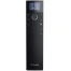 Daikin Emura DC Inverter Чорний FTXJ20AB/RXJ20A — Photo 16
