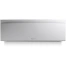 Daikin Emura DC Inverter Білий FTXJ20AW/RXJ20A — Photo 10