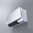 Daikin Emura DC Inverter Білий FTXJ20AW/RXJ20A — Photo 14