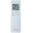 Daikin Perfera DC Inverter FTXM20A/RXM20A — Photo 12