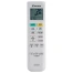 Daikin Comfora DC Inverter FTXP25N9/RXP25N9 — Photo 12