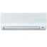 Daikin Comfora DC Inverter FTXP25N9/RXP25N9 — Photo 9