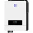 Daxtromn Гібридний сонячний інвертор AGH-10.2KW 48V — Photo 10