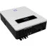 Daxtromn Гібридний сонячний інвертор AGH-10.2KW 48V — Photo 11