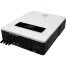 Daxtromn Гібридний сонячний інвертор AGH-10.2KW 48V — Photo 12