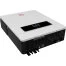 Daxtromn Гібридний сонячний інвертор AGH-10.2KW 48V — Photo 13