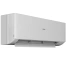 Haier Expert Inverter wi-fi AS25XCAHRA 1U25MEHFRA-1 — Photo 12