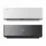 Hisenes Energy Pro X white Inverter -22С QH35XV4AG/AS35XU0EW — Photo 8