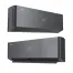 Hisenes Energy Pro X black Inverter -22С QH25XV4BG/AS25XU0EW — Photo 9