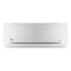 NC clima Birmingham DC Inverter NCI12EHBIw1eu/NCO12EHBIw1eu — Photo 10