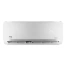 NC clima Birmingham DC Inverter NCI12EHBIw1eu/NCO12EHBIw1eu — Photo 11