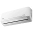 NC clima Birmingham DC Inverter NCI12EHBIw1eu/NCO12EHBIw1eu — Photo 12