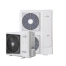 EWT Clima Теплові насоси повітря-вода R32 DC inverter HP-IDU12C/ HP-120CV1S — Photo 8
