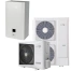 EWT Clima Теплові насоси повітря-вода R32 DC inverter HP-IDU12C/ HP-120CV1S — Photo 6