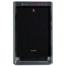 Panasonic Очищувач повітря Nanoe(70) Black F-VXK70R-K — Photo 6