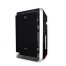 Panasonic Очищувач повітря Nanoe(70) Black F-VXK70R-K — Photo 8