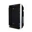 Panasonic Очищувач повітря Nanoe(70) Black F-VXK70R-K — Photo 7