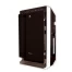 Panasonic Очищувач повітря Nanoe (70) Brown F-VXK70R-T — Photo 6