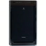 Panasonic Очищувач повітря Nanoe (90) Black F-VXK90R-K — Photo 7