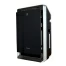 Panasonic Очищувач повітря Nanoe (90) Black F-VXK90R-K — Photo 9