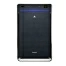 Panasonic Очищувач повітря Nanoe (90) Black F-VXK90R-K — Photo 8