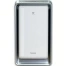Panasonic Очищувач повітря Nanoe (40) Silver F-VXL40R-S — Photo 7