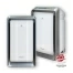 Panasonic Очищувач повітря Nanoe (40) Silver F-VXL40R-S — Photo 8