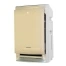 Panasonic Очищувач повітря Nanoe (50) Gold F-VXR50R-N — Photo 7