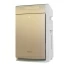 Panasonic Очищувач повітря Nanoe (50) Gold F-VXR50R-N — Photo 8