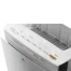 Panasonic Очищувач повітря Nanoe (50) F-VXR50R-W — Photo 8